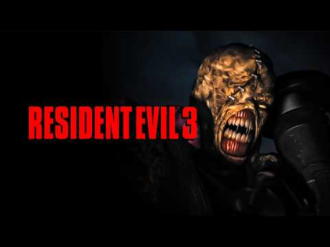 Game Intro