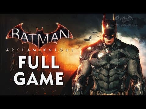 Gameplay Video