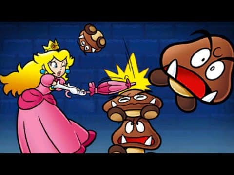Gameplay Video