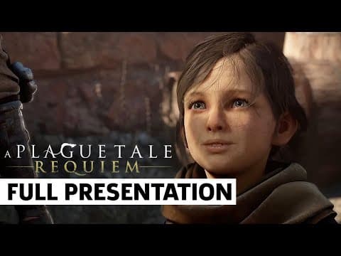 Presentation