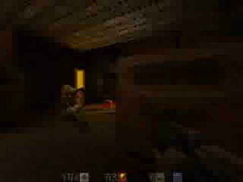 Gameplay