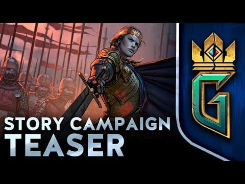 Teaser