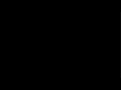 VGA 2006 Trailer