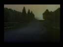 JP Game Intro