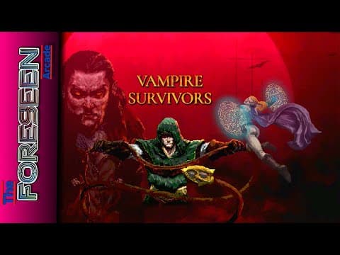 Gameplay Video