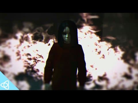 Cinematic Trailer