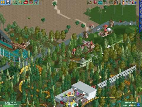 Gameplay