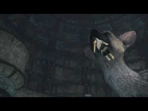 PSX 2016 Trailer