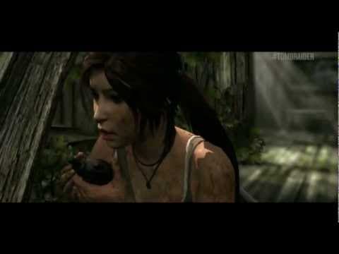 VGA 2012 Trailer