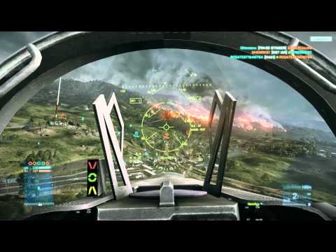 Caspian Border Gameplay 