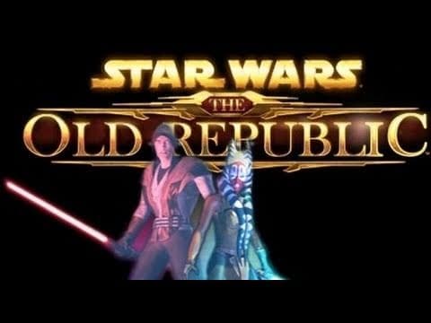 E3 2011 Trailer