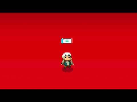 Release Date Trailer