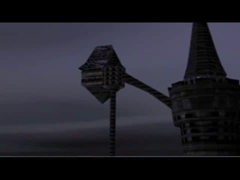 Game Intro