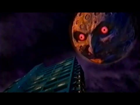 TV commercials and promotional videos