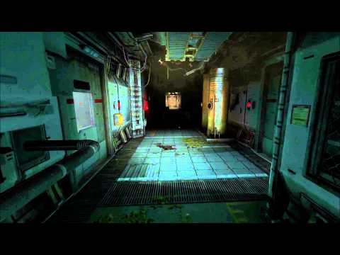 E3 2015 Gameplay Teaser