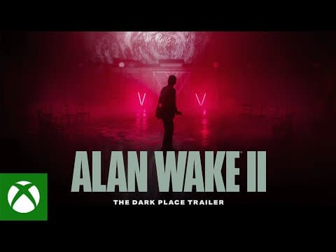 Gameplay Trailer