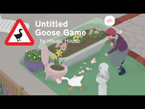 Release Date Trailer