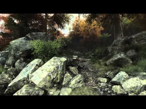 Official Gameplay video