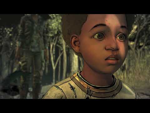 E3 2018 Teaser
