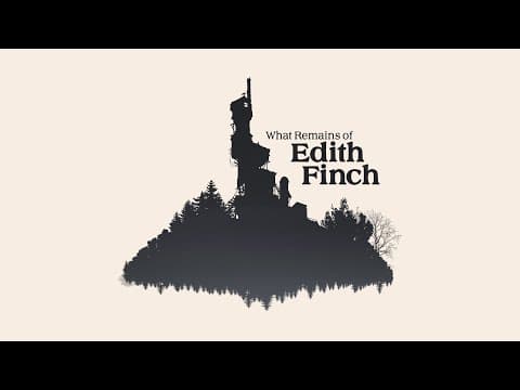 Release Date Trailer