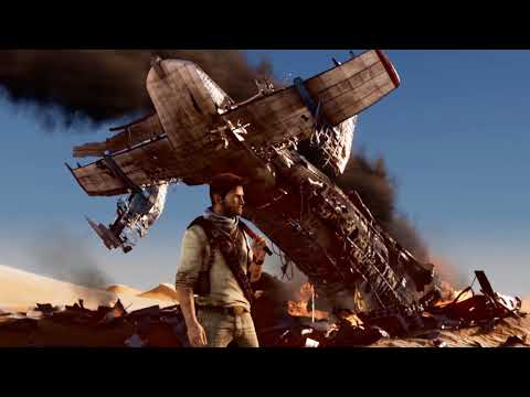 10 Years of Adventure Trailer