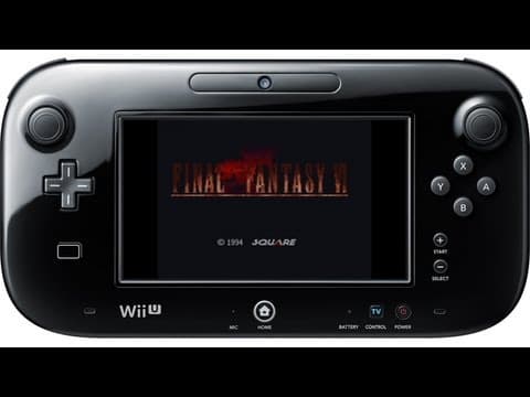 Gameplay Trailer