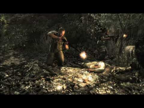 Launch Trailer