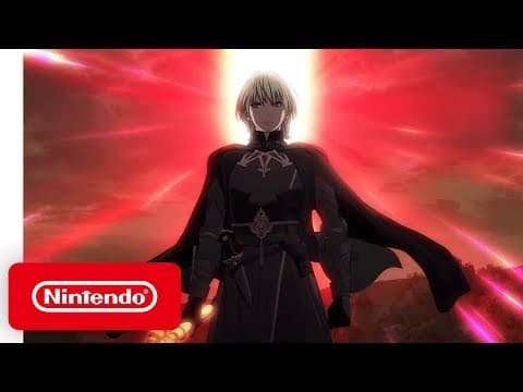 Accolades Trailer
