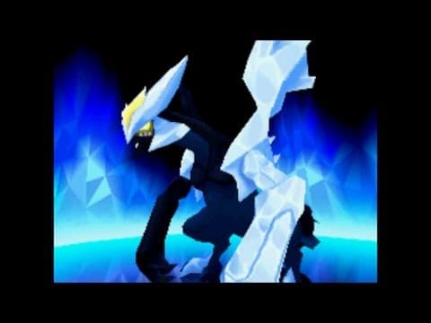 Game Intro