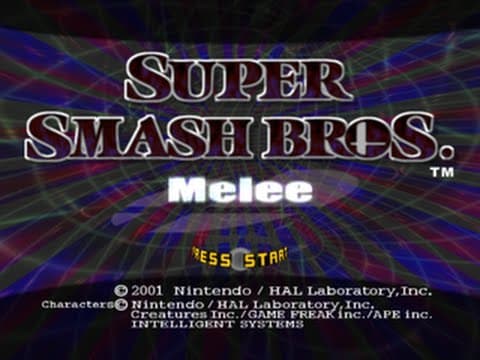 Gameplay Video