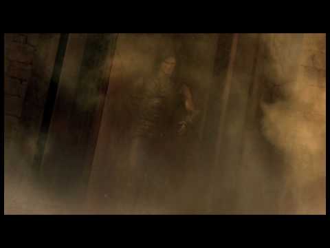 VGA 2009 Trailer