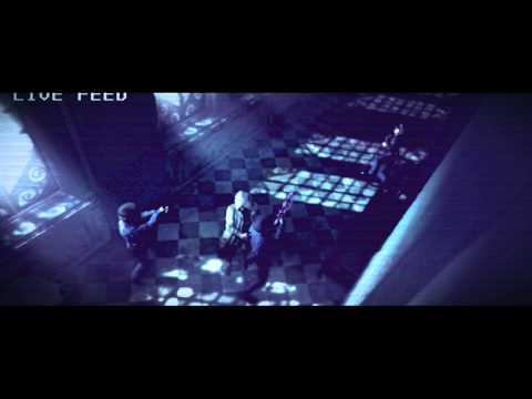 Every Last Bullet Trailer