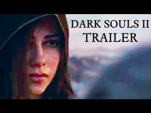 VGA 2012 Announcement Trailer