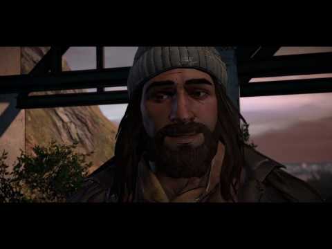 Launch Trailer