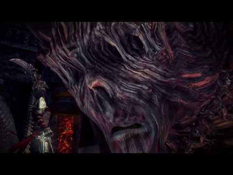 Launch Trailer