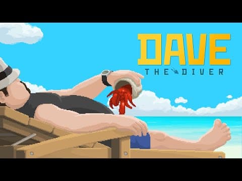 Accolades Trailer