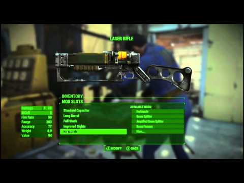 E3 2015 Gameplay - Part 2
