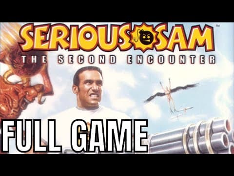 Gameplay Trailer