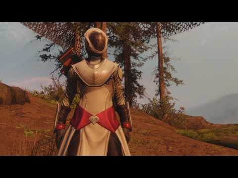 Featurette 3