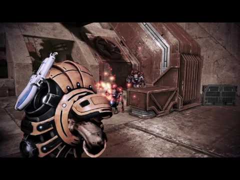 Multiplayer Stategy: Combat Classes