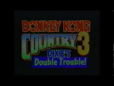 Promotional Video