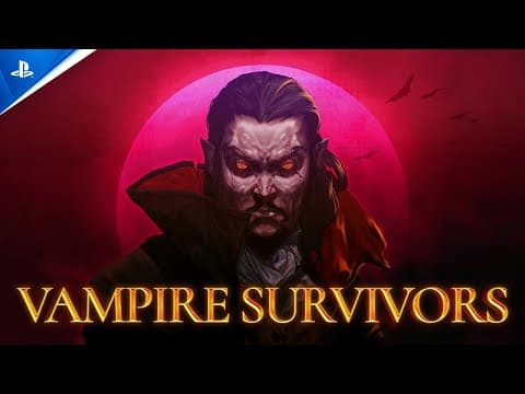 Release Date Trailer