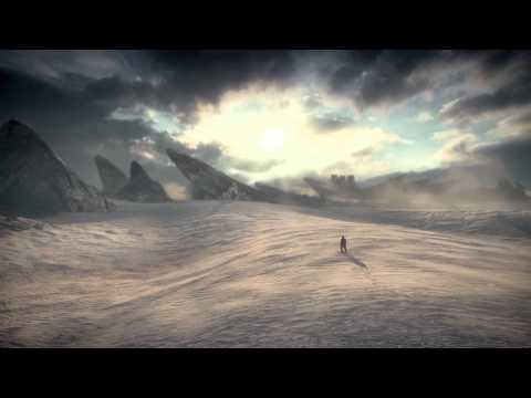 Soul of a Man Gameplay Trailer