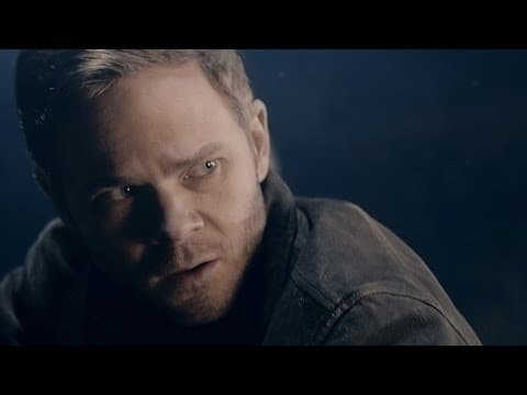 Launch Trailer