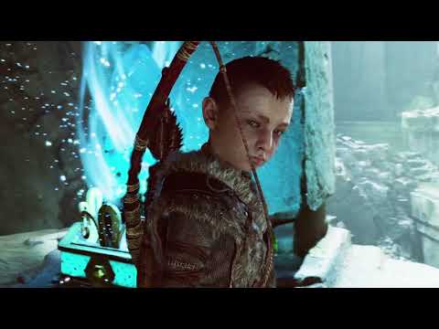 Story Trailer