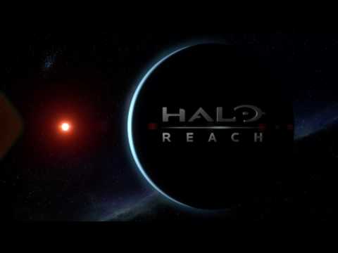Teaser