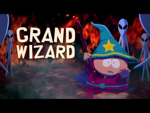 VGA 2012 Trailer