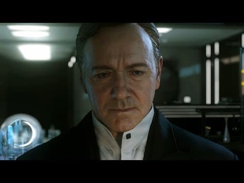 Reveal Trailer