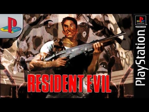 Gameplay Video