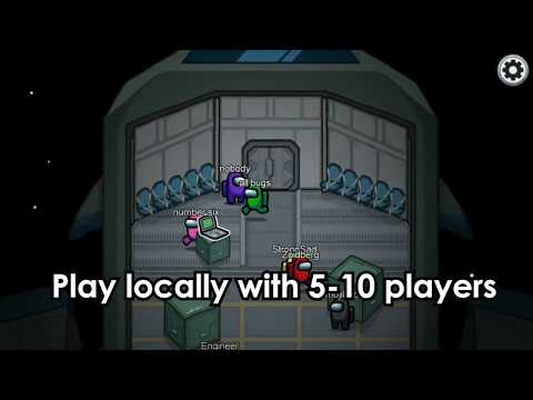 Beta Launch Trailer